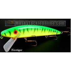 Crankbaits - Musky Tackle Online